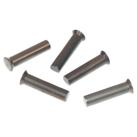 Rivets 5,25x20 UNIVERSEL 51420V