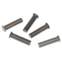 Rivets 5,25x28 UNIVERSEL 51428V