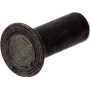 Rivets 5x14 UNIVERSEL 514V