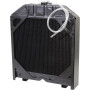 Radiateur UNIVERSEL 5156033N