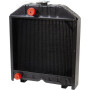 Radiateur UNIVERSEL 5156033N