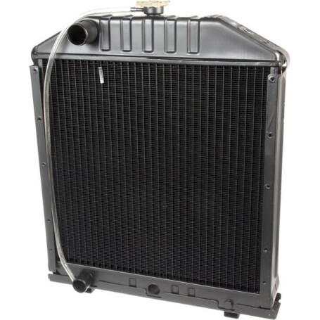 Radiateur UNIVERSEL 5156059KR
