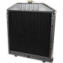 Radiateur UNIVERSEL 5156059KR