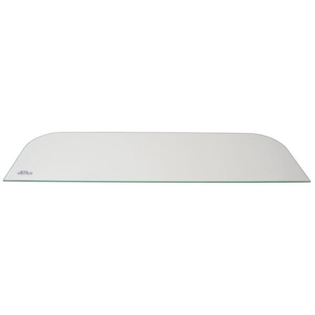 Lunette arrière UNIVERSEL 515810050010N