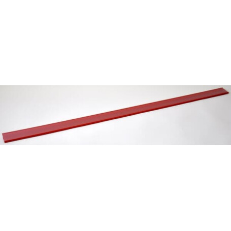 Rail UNIVERSEL 51600008