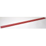 Rail UNIVERSEL 51600008
