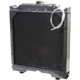 Radiateur UNIVERSEL 5167365N