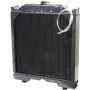 Radiateur UNIVERSEL 5167365N