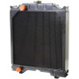 Radiateur UNIVERSEL 5167365N