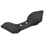 Soc KUHN 51711000