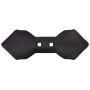 Soc KUHN 51711000