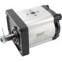 Pompe hydraulique GOPART 5179714N