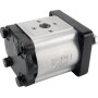Pompe hydraulique GOPART 5179714N