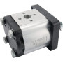Pompe hydraulique GOPART 5179719N