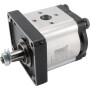 Pompe hydraulique GOPART 5179722N