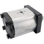 Pompe hydraulique ALPINA 5179726N