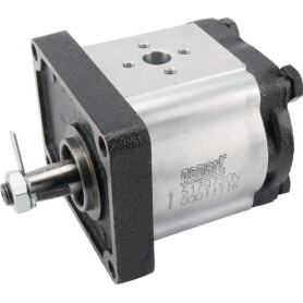 Pompe hydraulique GOPART 5179730N