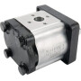Pompe hydraulique GOPART 5179730N