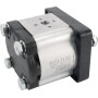 Pompe hydraulique GOPART 5179732N