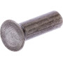 Rivets 5x17 UNIVERSEL 517V