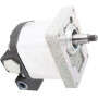 Pompe hydraulique FIATAGRI 5180275