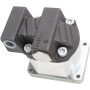 Pompe hydraulique FIATAGRI 5180275