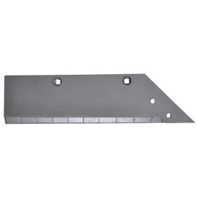 Soc de charrue ALPINA 5182DCN