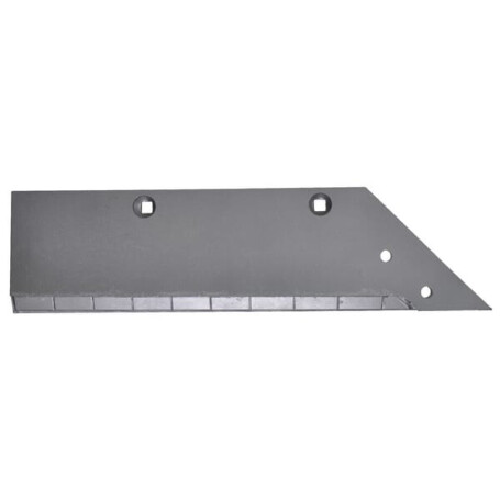Soc de charrue ALPINA 5182DCN