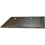 Soc de charrue ALPINA 5182DCN