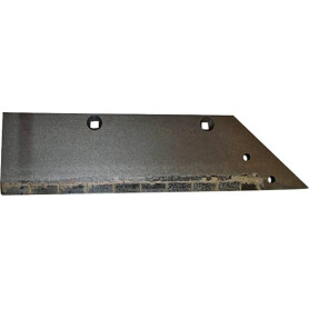 Soc de charrue ALPINA 5182GCN