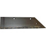 Soc de charrue ALPINA 5182GCN