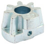 Pignon RASSPE 51854