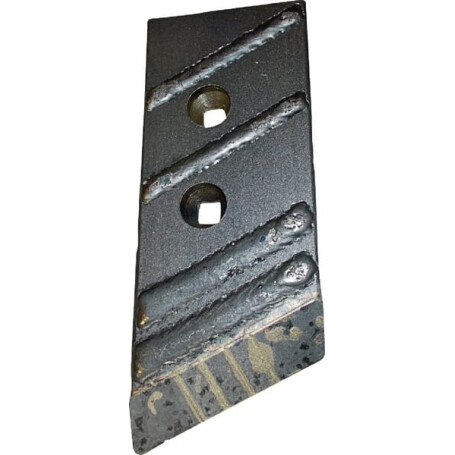 Pointe carbure UNIVERSEL 5185GFLCN