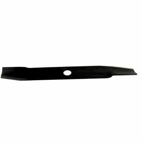 Messer HUSQVARNA 13989