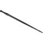 Dent de chargeur GOPART 5192FT1N