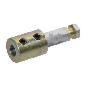 Adaptateur REMA TIP TOP 5196689