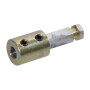 Adaptateur REMA TIP TOP 5196689