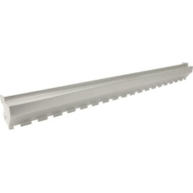 Rail L&H 52000200X