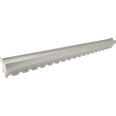 Rail L&H 52000200X