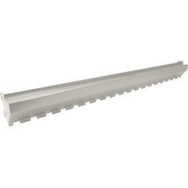 Rail L&H 52000200X