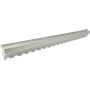 Rail L&H 52000200X