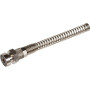 Embout ARAG 520002480