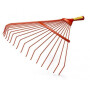 Balai OUTILS-WOLF UA50