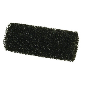 Éponge ARAG 520004220
