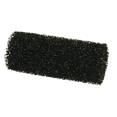 Éponge ARAG 520004220