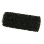 Éponge ARAG 520004220