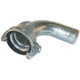Raccord UNIVERSEL 5204090Z