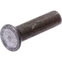 Rivets 5x20 UNIVERSEL 520V