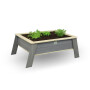 Table de culture EXIT 52150600EX