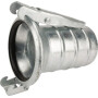 Raccord femelle UNIVERSEL 5224000Z
